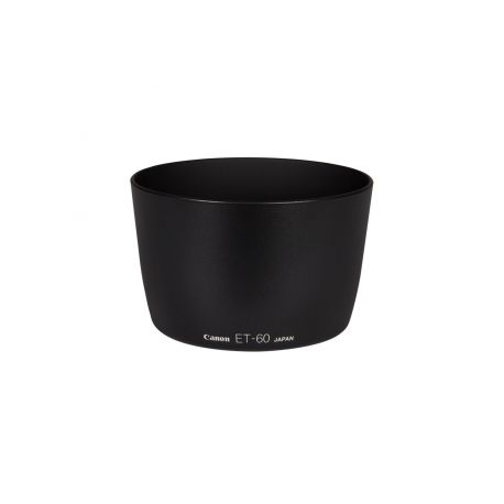 CANON PARASOLEIL ET-60