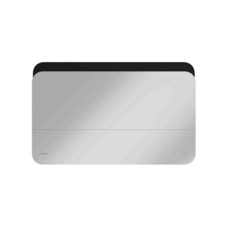 LEICA CINE 1 | 100\"