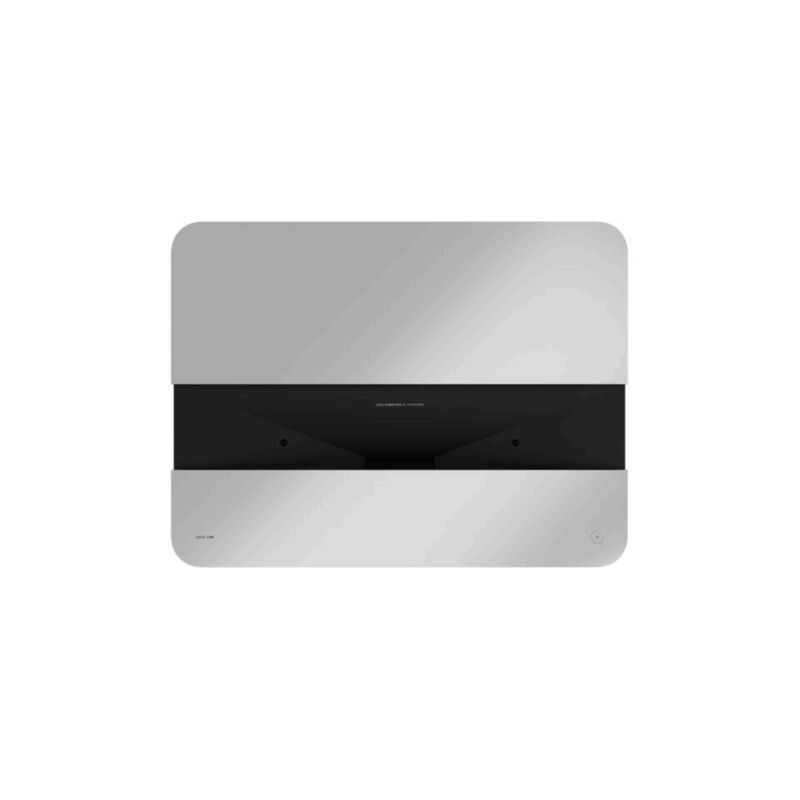 LEICA CINE 1 | 100\"