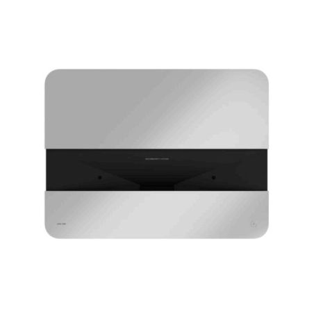 LEICA CINE 1 | 100\"