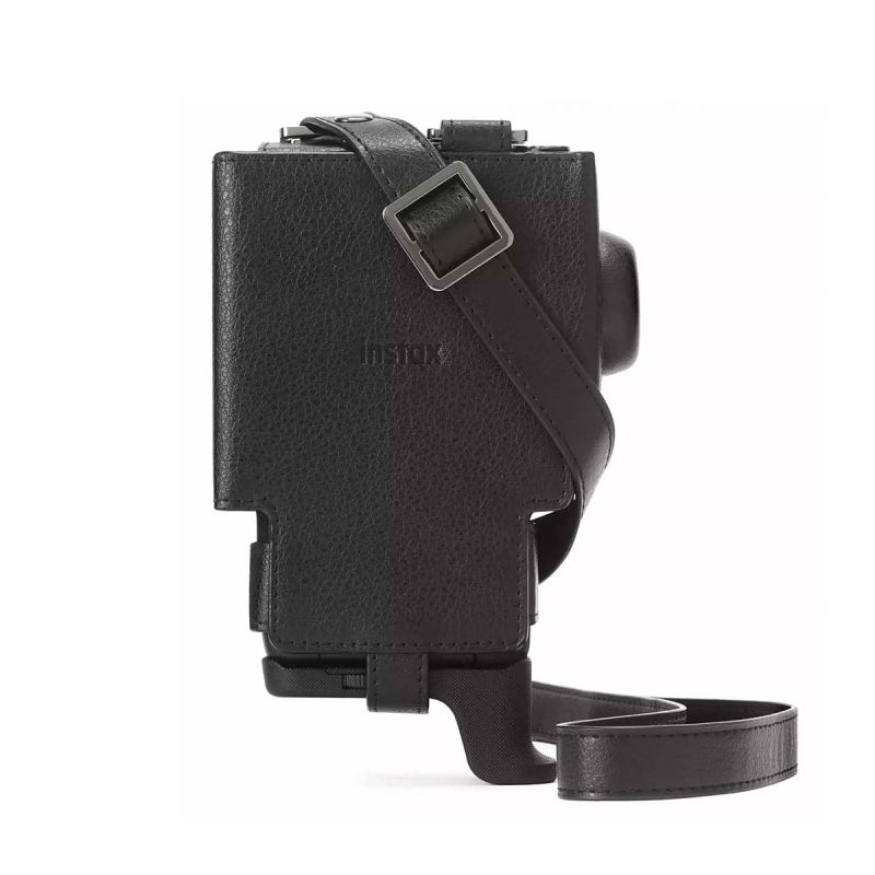 FUJIFILM CASE MINI EVO CINEMA