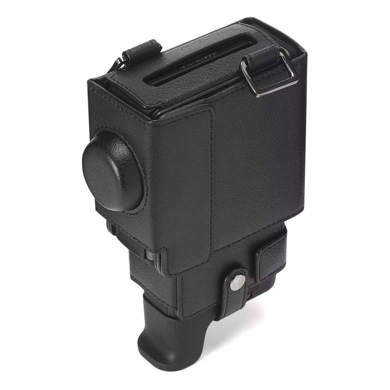 FUJIFILM CASE MINI EVO CINEMA