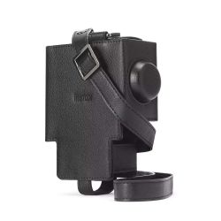 FUJIFILM CASE MINI EVO CINEMA