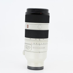 SONY ZOOM FE 70-200MM /2.8...