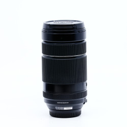 FUJI XF 70-300/4-5.6 R LM...