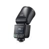 Godox Speedlite V1 Mid Fujifilm