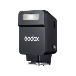 GODOX IT22 MINI FLASH TTL NOIR CANON