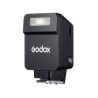 GODOX IT22 MINI FLASH TTL NOIR NIKON