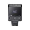 GODOX IT22 MINI FLASH TTL NOIR SONY