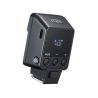 GODOX IT22 MINI FLASH TTL NOIR CANON