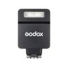 GODOX IT22 MINI FLASH TTL NOIR NIKON