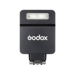 GODOX IT22 MINI FLASH TTL NOIR SONY
