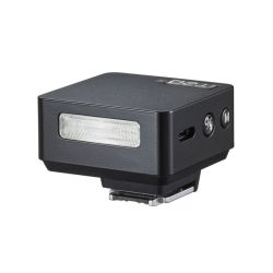 GODOX IT20 FLASHCANON