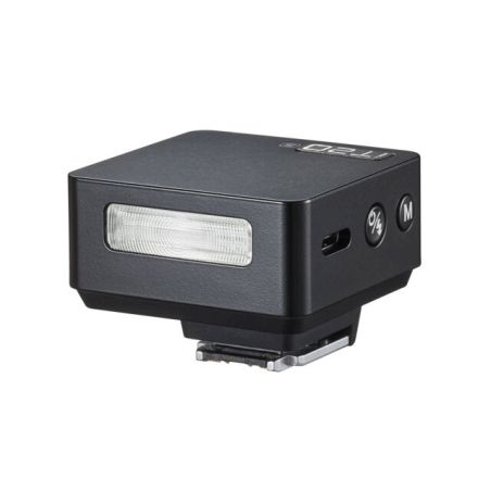 GODOX IT20 FLASHNIKON