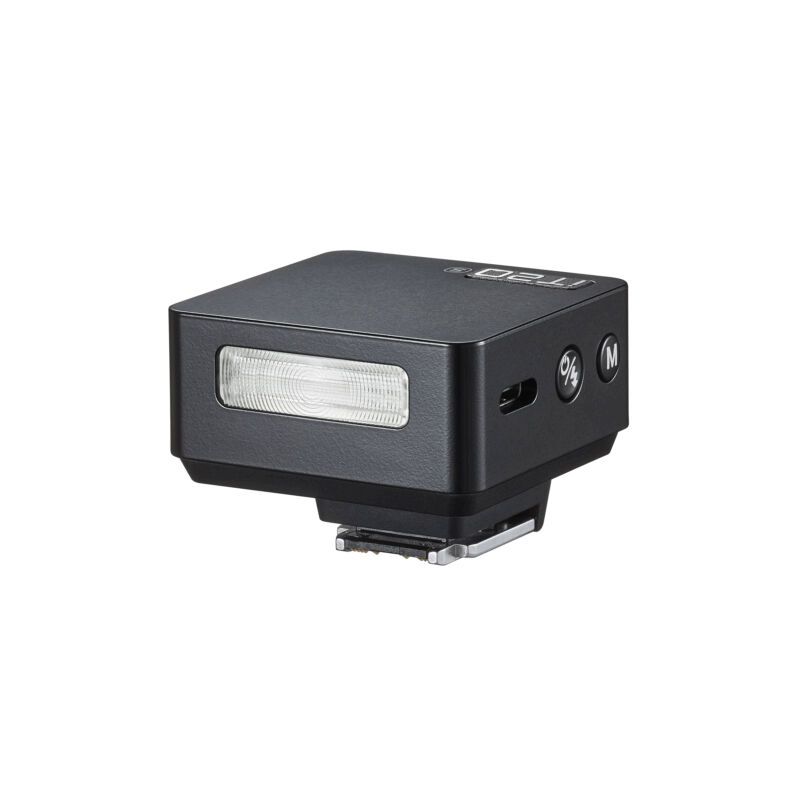 GODOX IT20 FLASHSONY