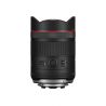 Canon RF 14mm f/1.4 L VCM – Objectif ultra grand-angle pro