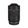 Canon RF 14mm f/1.4 L VCM – Objectif ultra grand-angle pro