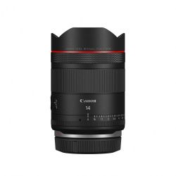 Canon RF 14mm f/1.4 L VCM – Objectif ultra grand-angle pro