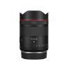 Canon RF 14mm f/1.4 L VCM – Objectif ultra grand-angle pro