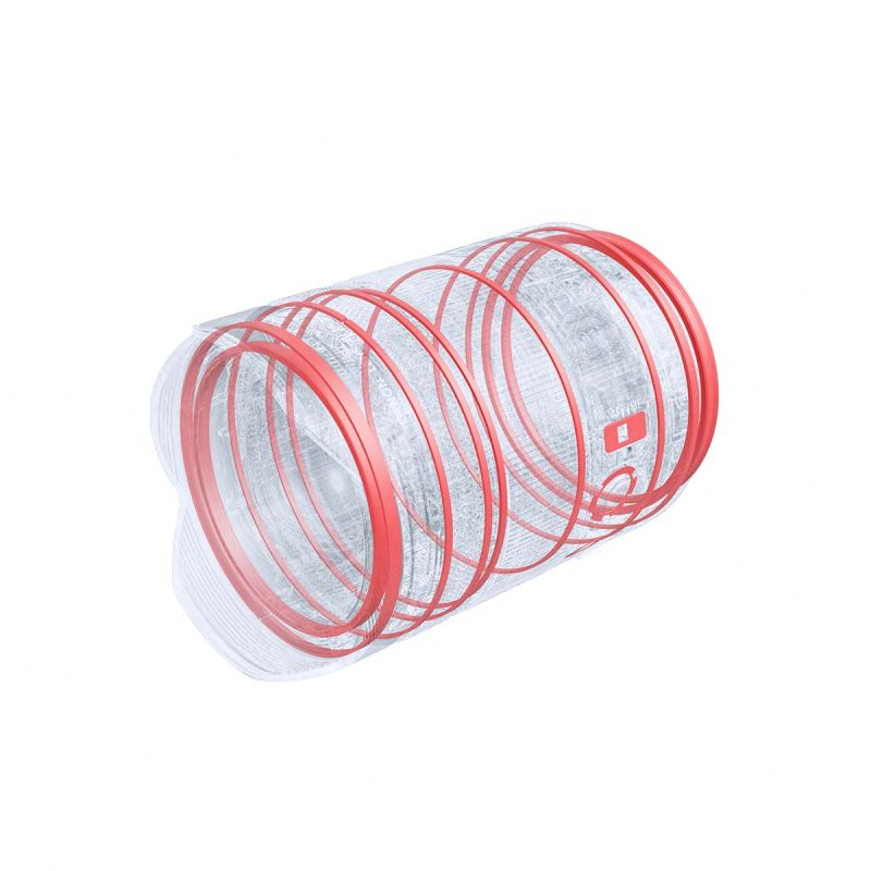 Canon RF 14mm f/1.4 L VCM – Objectif ultra grand-angle pro