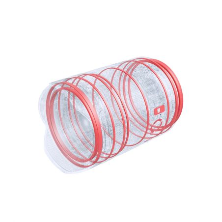 Canon RF 14mm f/1.4 L VCM – Objectif ultra grand-angle pro