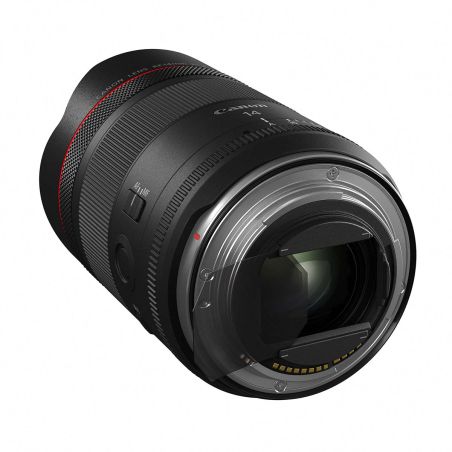 Canon RF 14mm f/1.4 L VCM – Objectif ultra grand-angle pro