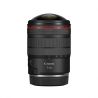 Canon RF 7-14mm f/2.8-3.5 L Fisheye STM – Zoom fisheye pro