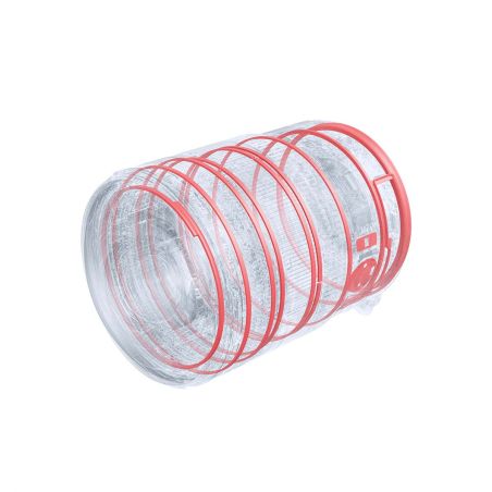 Canon RF 7-14mm f/2.8-3.5 L Fisheye STM – Zoom fisheye pro