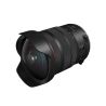 Canon RF 7-14mm f/2.8-3.5 L Fisheye STM – Zoom fisheye pro