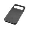 Leica LUX – Coque cuir MagSafe pour iPhone 17 Pro