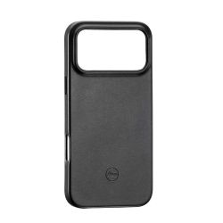 Leica LUX – Coque cuir MagSafe pour iPhone 17 Pro Max