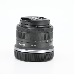 CANON ZOOM RF-S...