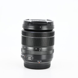 FUJIFILM ZOOM XF...