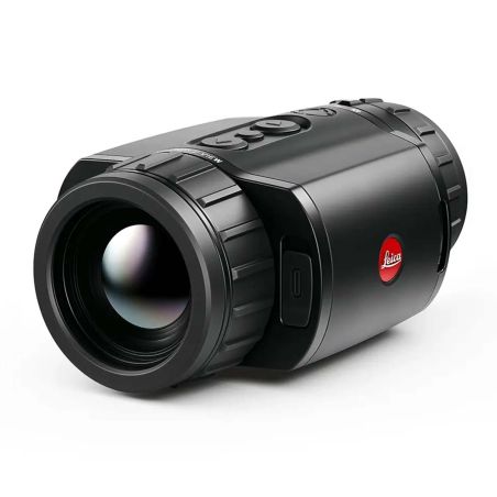 Leica Calonox 2 View