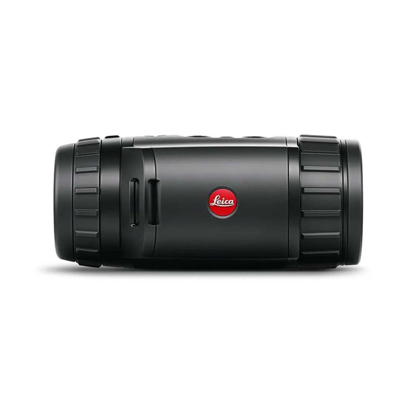 Leica Calonox 2 View