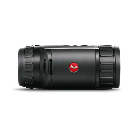 Leica Calonox 2 View