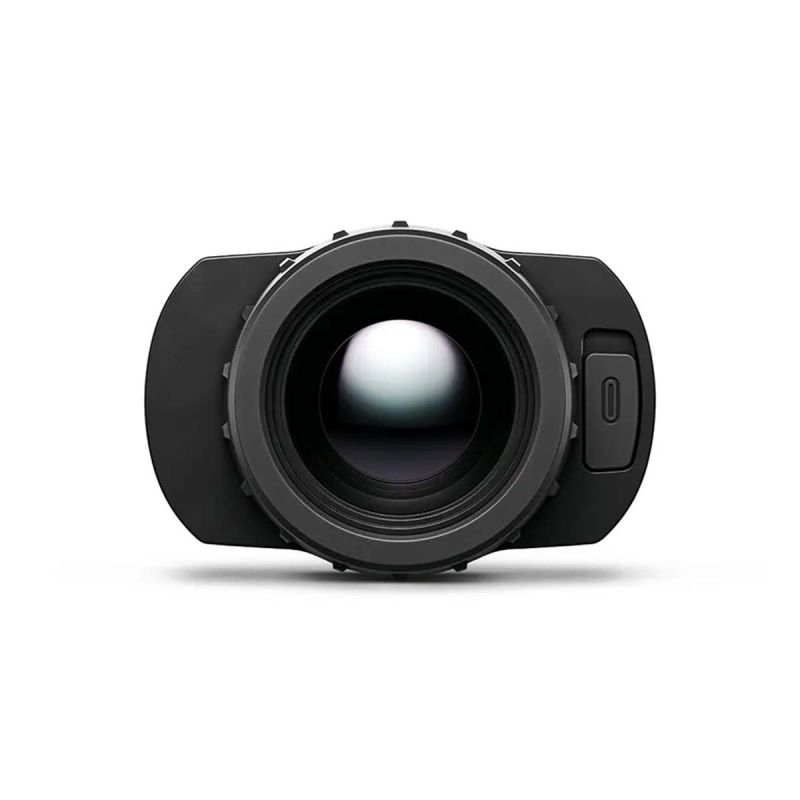 Leica Calonox 2 View