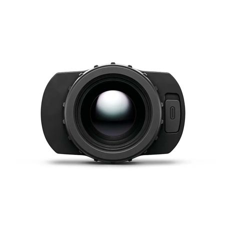 Leica Calonox 2 View