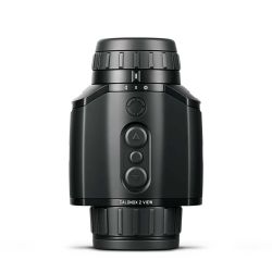 Leica Calonox 2 View
