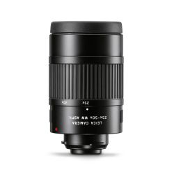 LEICA Oculaire 25-50xWW ASPH. 41021