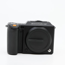 HASSELBLAD X1D NU...