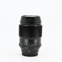 FUJIFILM XF 90MM/2 WR...