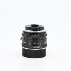 VOIGTLANDER NOKTON 35MM/1.5...