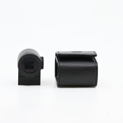 LEICA VISOFLEX (TYP 020)...