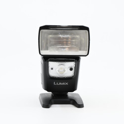 PANASONIC FLASH DMW-FL580L...