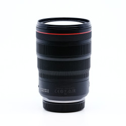 Canon RF 24/70 d’occasion -...