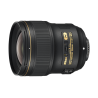 NIKON AF-S NIKKOR 28/1.4 E ED NIKON AF-S NIKKOR 28/1.4 E ED