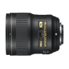 NIKON AF-S NIKKOR 28/1.4 E ED NIKON AF-S NIKKOR 28/1.4 E ED