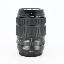 FUJIFILM ZOOM GF 32-64 MM...