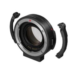 Canon bague d\'adaptation EF-EOS R 0.71x C70